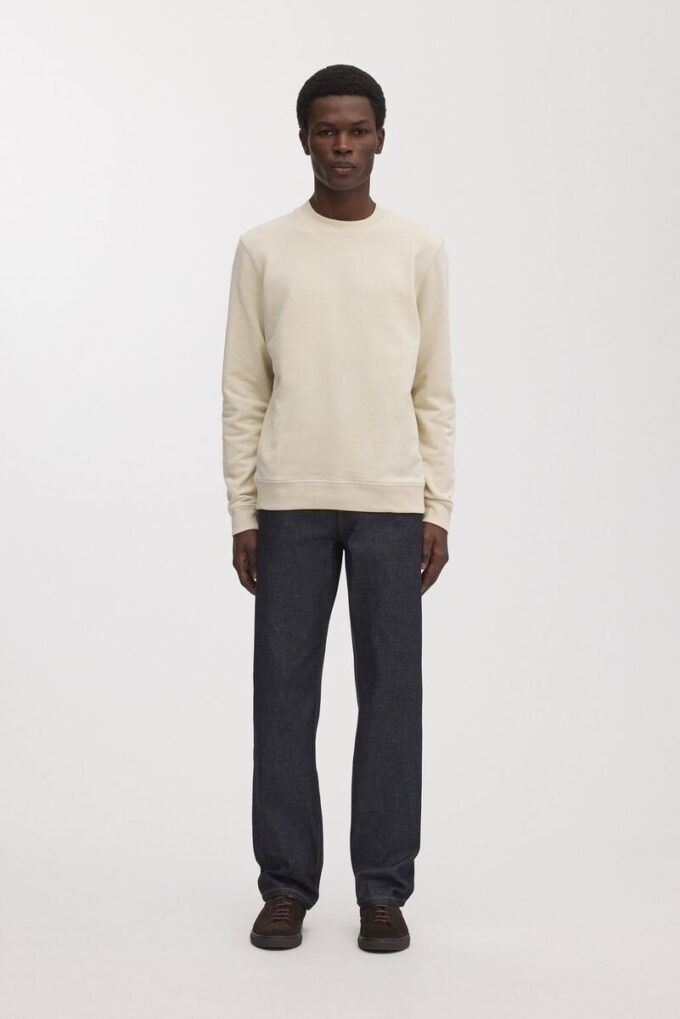 Sweatshirten Sweatshirten