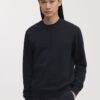Sweatshirten Sweatshirten
