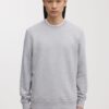 Sweatshirten Sweatshirten