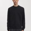Sweatshirten Sweatshirten