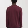 Sweatshirten Sweatshirten