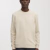 Sweatshirten Sweatshirten