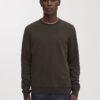 Sweatshirten Sweatshirten