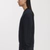 Sweatshirten Sweatshirten