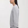 Sweatshirten Sweatshirten