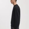 Sweatshirten Sweatshirten