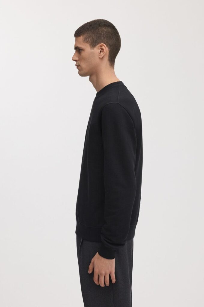 Sweatshirten Sweatshirten