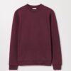 Sweatshirten Sweatshirten