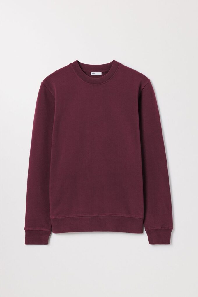 Sweatshirten Sweatshirten