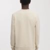 Sweatshirten Sweatshirten