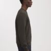 Sweatshirten Sweatshirten