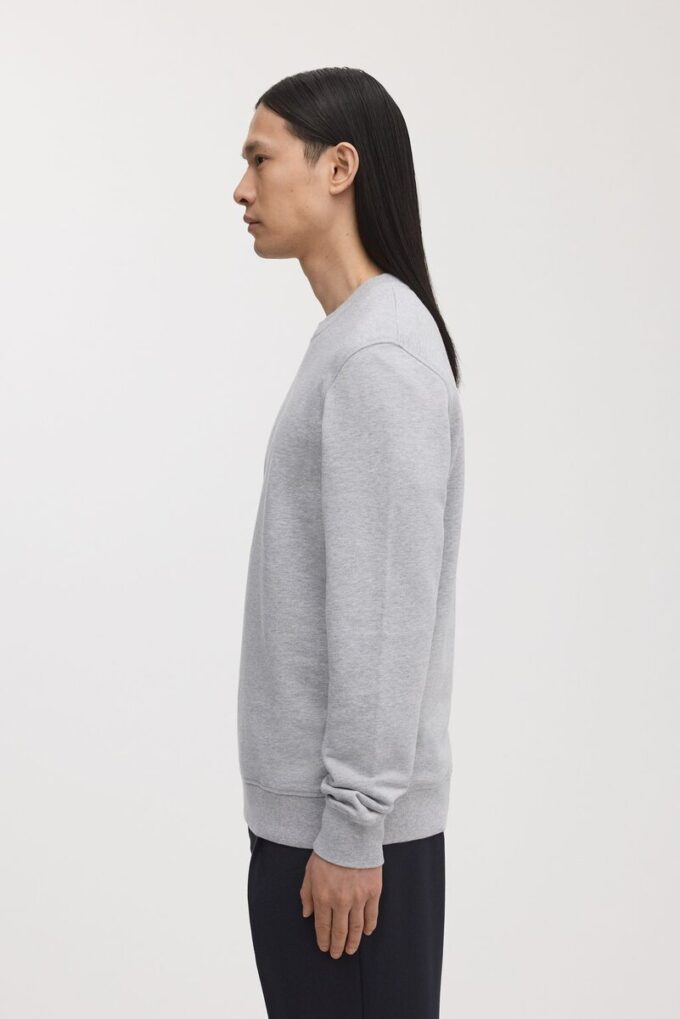 Sweatshirten Sweatshirten