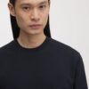 Sweatshirten Sweatshirten