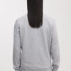 Sweatshirten Sweatshirten