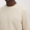 Sweatshirten Sweatshirten