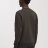 Sweatshirten Sweatshirten