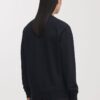 Sweatshirten Sweatshirten