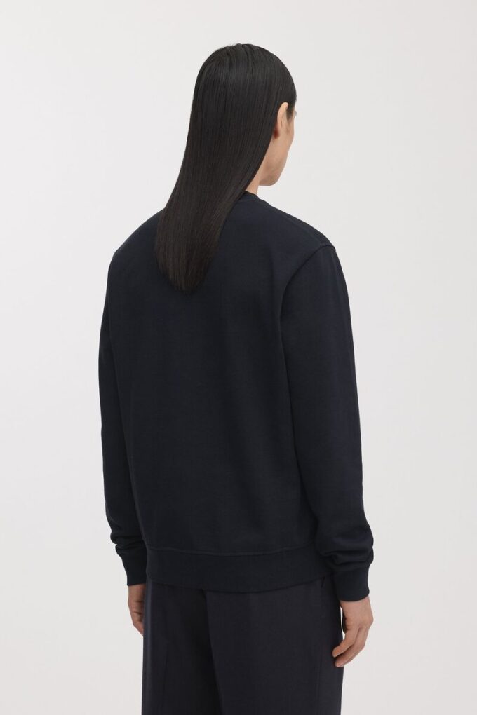 Sweatshirten Sweatshirten