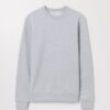 Sweatshirten Sweatshirten