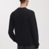 Sweatshirten Sweatshirten
