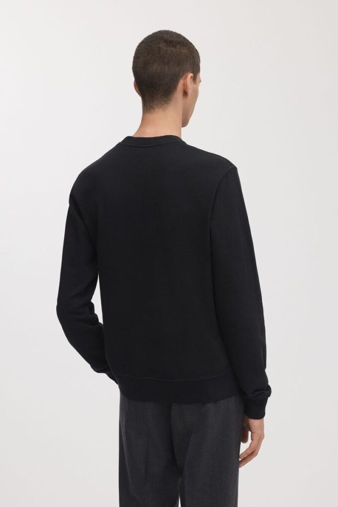 Sweatshirten Sweatshirten