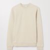 Sweatshirten Sweatshirten