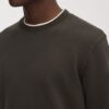 Sweatshirten Sweatshirten