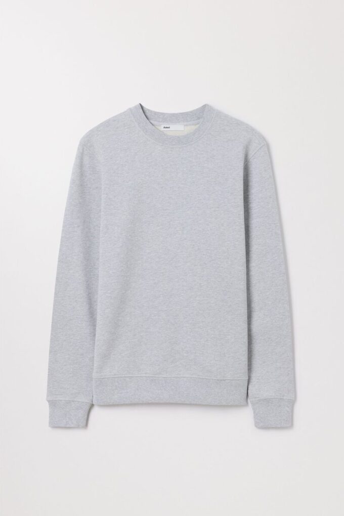 Sweatshirten Sweatshirten