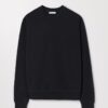 Sweatshirten Sweatshirten