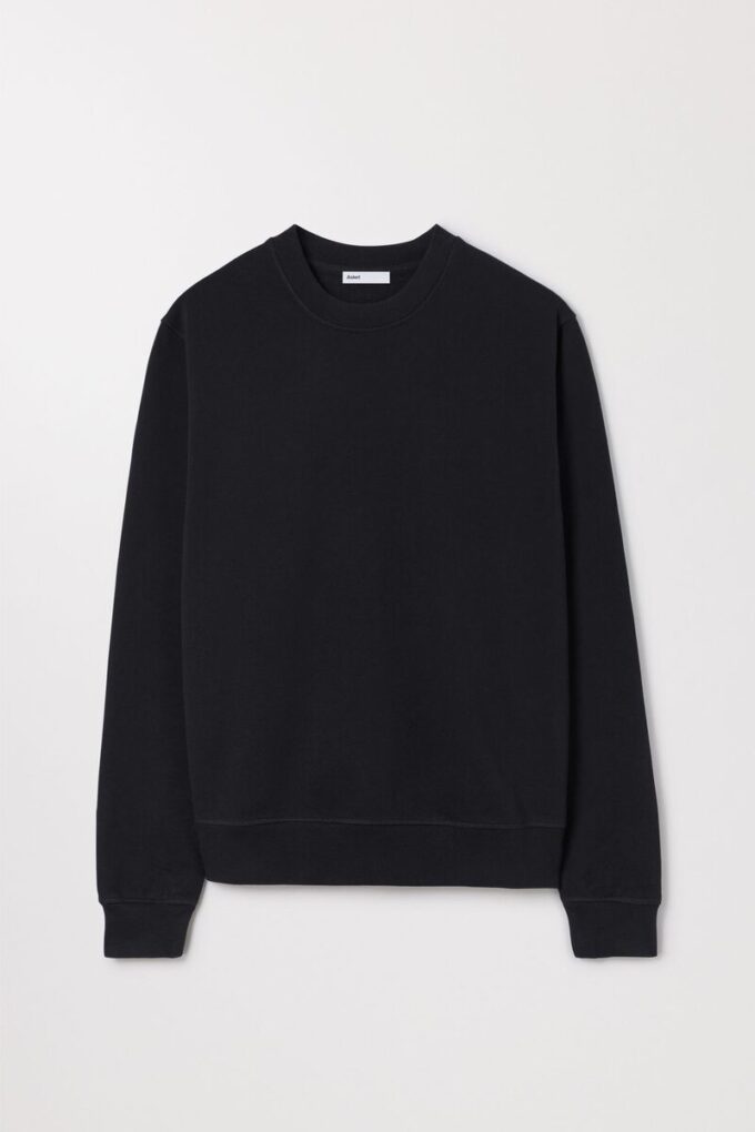 Sweatshirten Sweatshirten