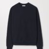 Sweatshirten Sweatshirten