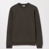 Sweatshirten Sweatshirten