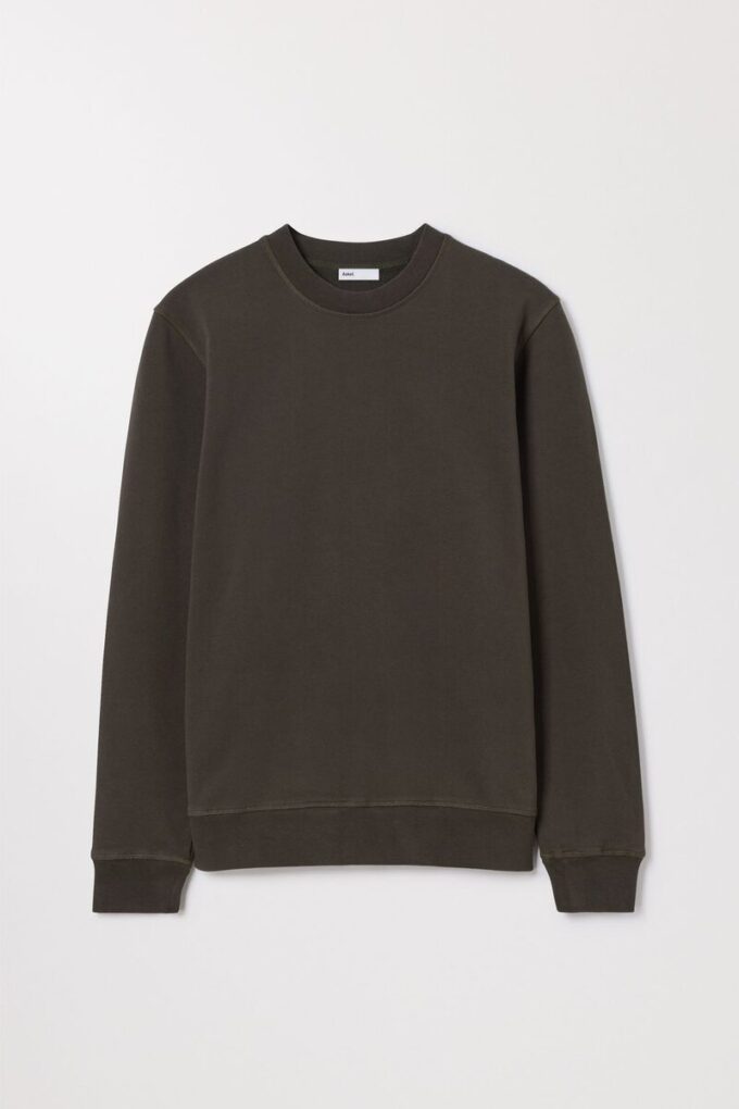 Sweatshirten Sweatshirten