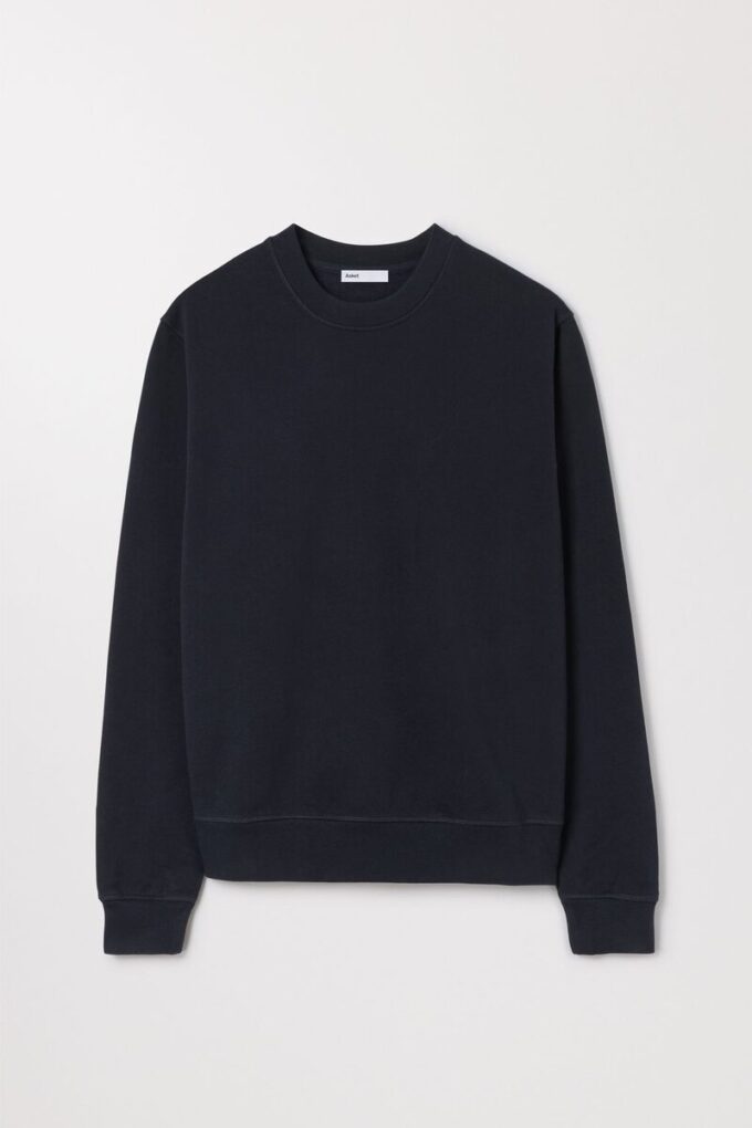 Sweatshirten Sweatshirten