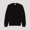 Sweatshirten – Arkiv Sweatshirten – Arkiv
