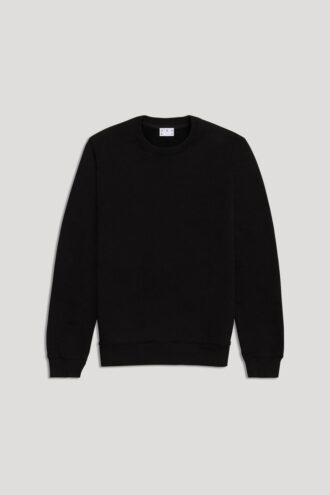 Sweatshirten – Arkiv