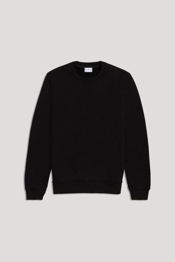 Sweatshirten – Arkiv Sweatshirten – Arkiv