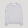 Sweatshirten – Arkiv Sweatshirten – Arkiv