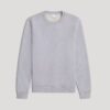Sweatshirten – Arkiv Sweatshirten – Arkiv