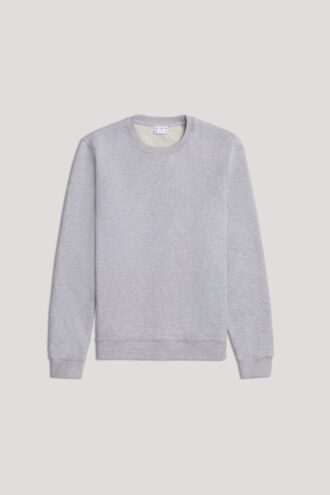 Sweatshirten – Arkiv