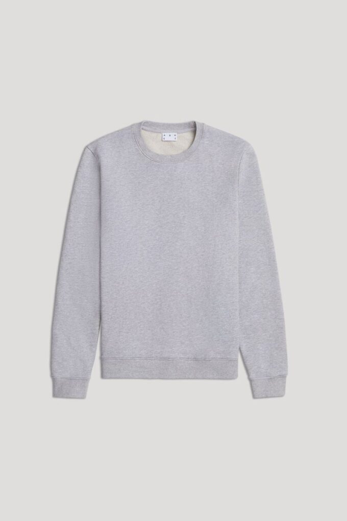 Sweatshirten – Arkiv Sweatshirten – Arkiv