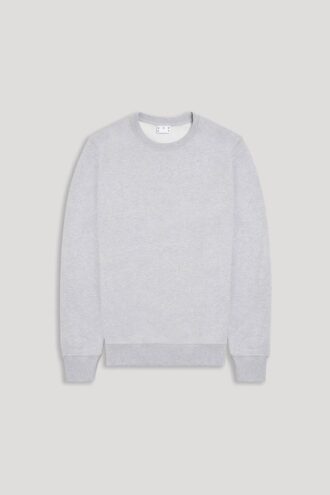 Sweatshirten – Arkiv