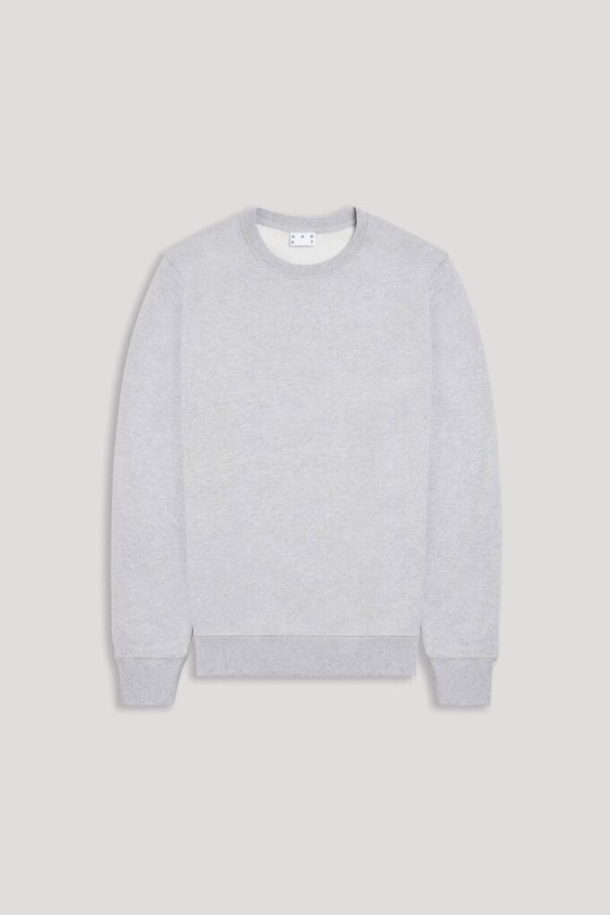 Sweatshirten – Arkiv Sweatshirten – Arkiv