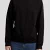 Sweatshirten – Arkiv Sweatshirten – Arkiv