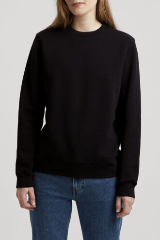 Sweatshirten – Arkiv