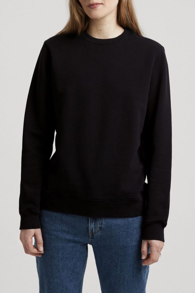 Sweatshirten – Arkiv Sweatshirten – Arkiv