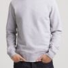Sweatshirten – Arkiv Sweatshirten – Arkiv