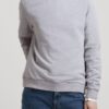 Sweatshirten – Arkiv Sweatshirten – Arkiv