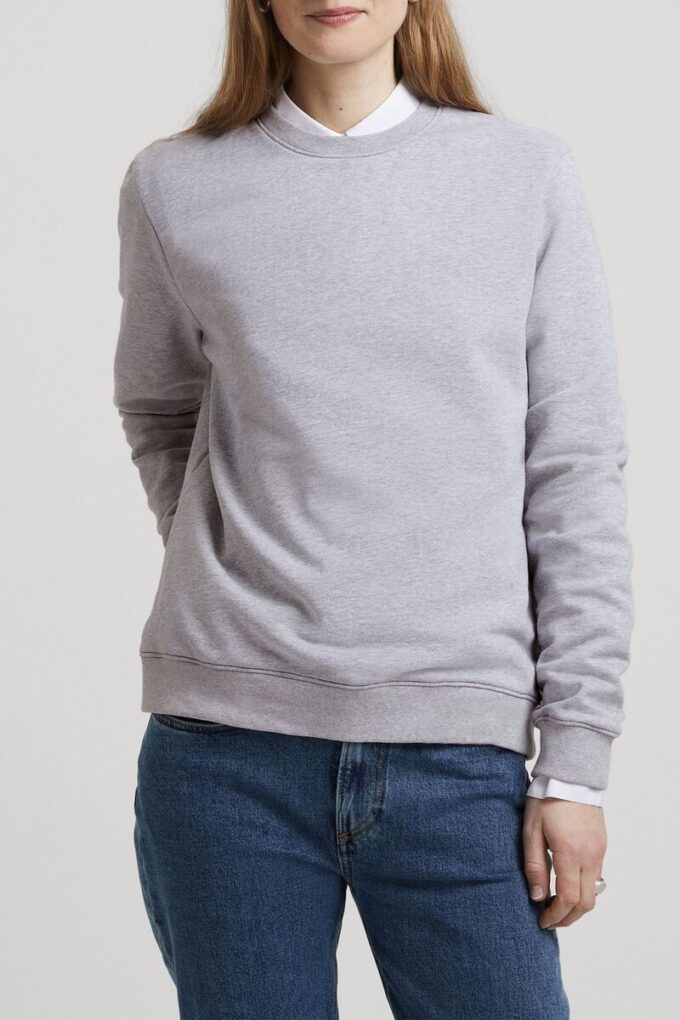 Sweatshirten – Arkiv Sweatshirten – Arkiv