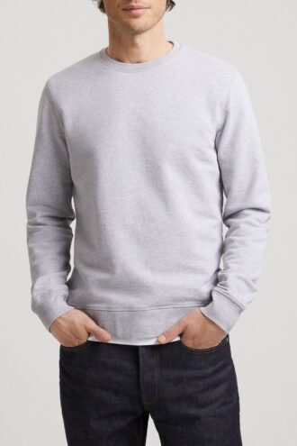 Sweatshirten – Arkiv